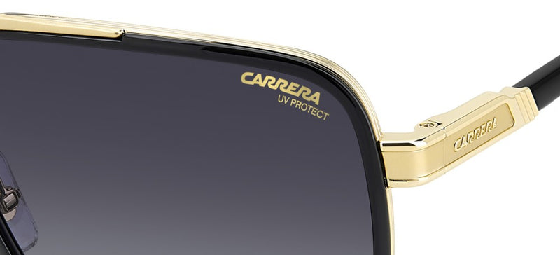 Carrera CARRERA 1071/S Occhiali da sole 2M2/9O