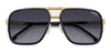Carrera CARRERA 1071/S Occhiali da sole 2M2/9O