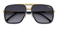 Carrera CARRERA 1071/S Occhiali da sole 2M2/9O