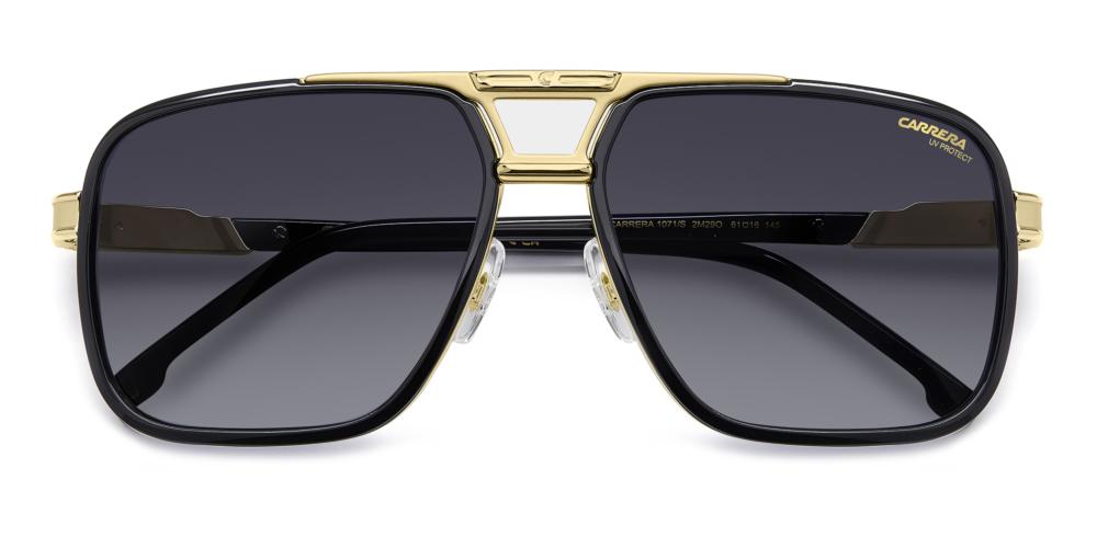 Carrera CARRERA 1071/S Occhiali da sole 2M2/9O