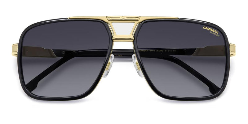 Carrera CARRERA 1071/S Occhiali da sole 2M2/9O
