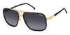 Carrera CARRERA 1071/S Occhiali da sole 2M2/9O
