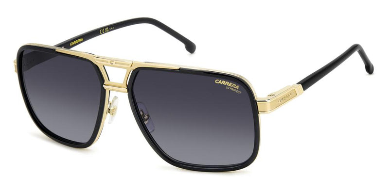 Carrera CARRERA 1071/S Occhiali da sole 2M2/9O