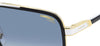 Carrera CARRERA 1071/S Occhiali da sole 80S/08 A