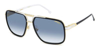Carrera CARRERA 1071/S Occhiali da sole 80S/08 A