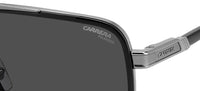 Carrera CARRERA 1071/S Occhiali da sole ANS/M9