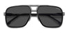 Carrera CARRERA 1071/S Occhiali da sole ANS/M9