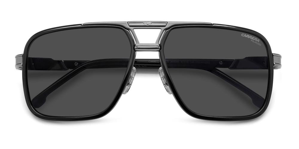 Carrera CARRERA 1071/S Occhiali da sole ANS/M9