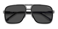 Carrera CARRERA 1071/S Occhiali da sole ANS/M9