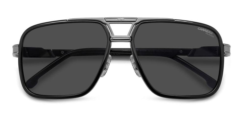 Carrera CARRERA 1071/S Occhiali da sole ANS/M9