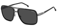 Carrera CARRERA 1071/S Occhiali da sole ANS/M9