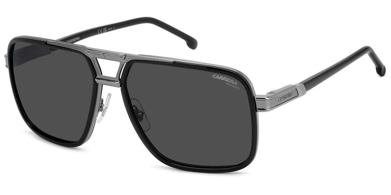 Carrera CARRERA 1071/S Occhiali da sole ANS/M9