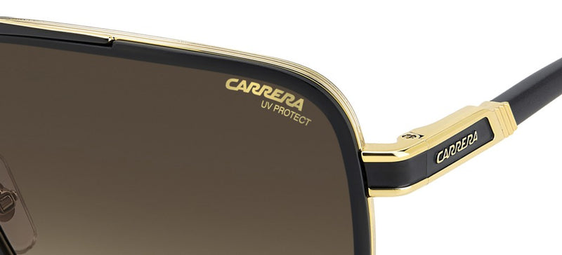Carrera CARRERA 1071/S Occhiali da sole I46/86 A