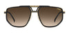 Carrera CARRERA 1072/S Occhiali da sole I46/86