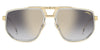 Carrera CARRERA 1072/S Occhiali da sole KB7/FQ