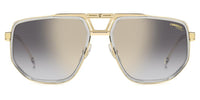 Carrera CARRERA 1072/S Occhiali da sole KB7/FQ