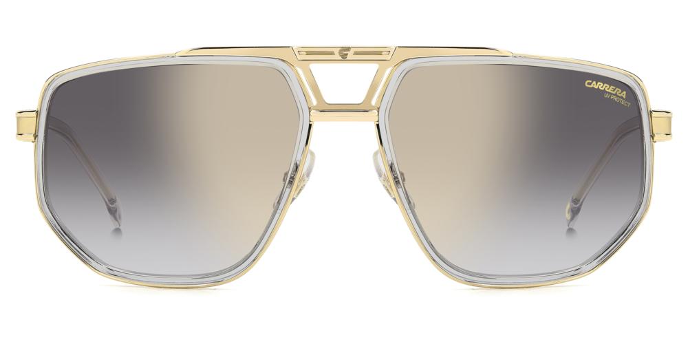 Carrera CARRERA 1072/S Occhiali da sole KB7/FQ