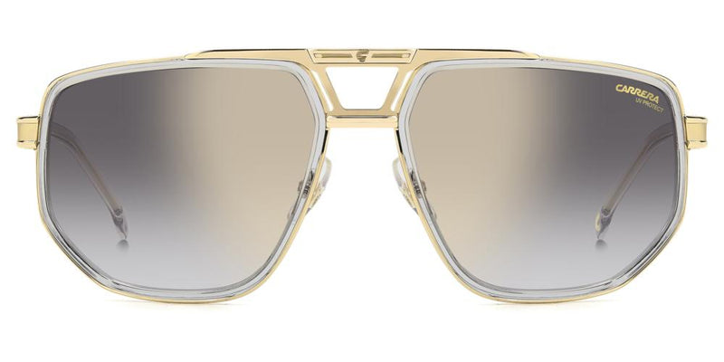 Carrera CARRERA 1072/S Occhiali da sole KB7/FQ