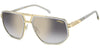 Carrera CARRERA 1072/S Occhiali da sole KB7/FQ