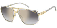 Carrera CARRERA 1072/S Occhiali da sole KB7/FQ