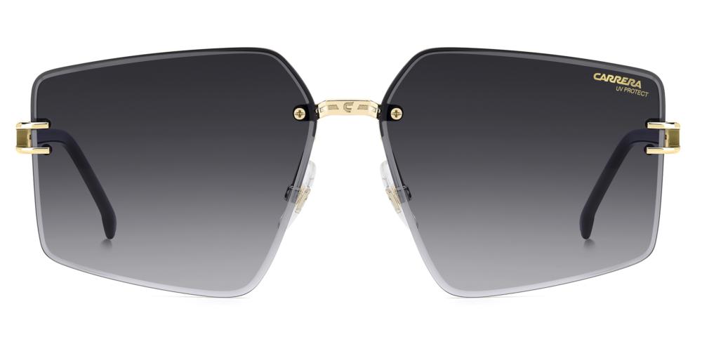 Carrera CARRERA 1074/S Occhiali da sole RHL/9O