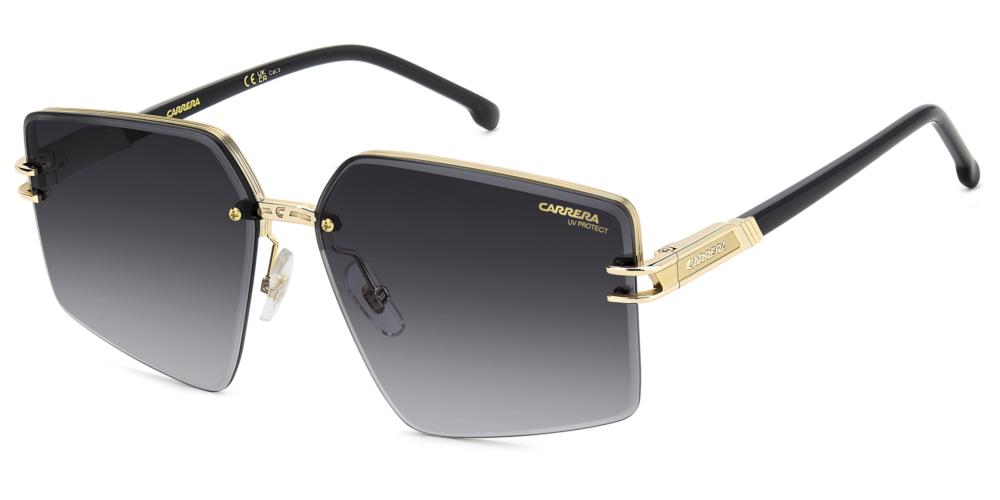 Carrera CARRERA 1074/S Occhiali da sole RHL/9O