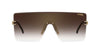 Carrera CARRERA 1075/S Occhiali da sole 06J/YK