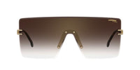 Carrera CARRERA 1075/S Occhiali da sole 06J/YK