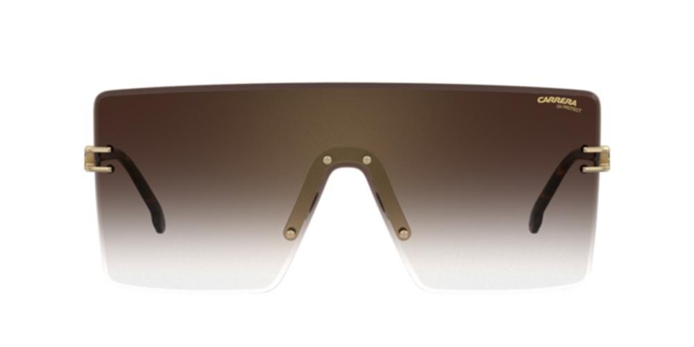 Carrera CARRERA 1075/S Occhiali da sole 06J/YK
