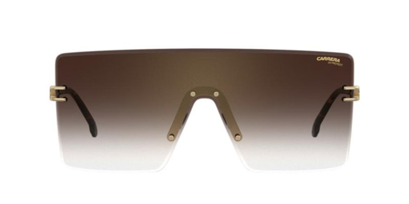 Carrera CARRERA 1075/S Occhiali da sole 06J/YK