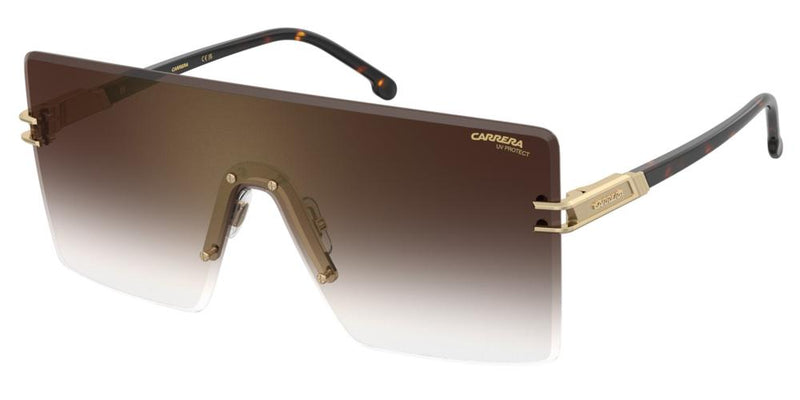 Carrera CARRERA 1075/S Occhiali da sole 06J/YK