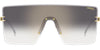 Carrera CARRERA 1075/S Occhiali da sole 2F7/FQ