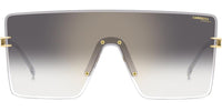 Carrera CARRERA 1075/S Occhiali da sole 2F7/FQ