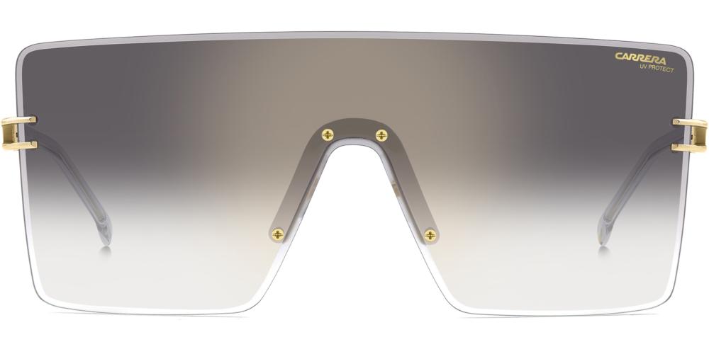 Carrera CARRERA 1075/S Occhiali da sole 2F7/FQ