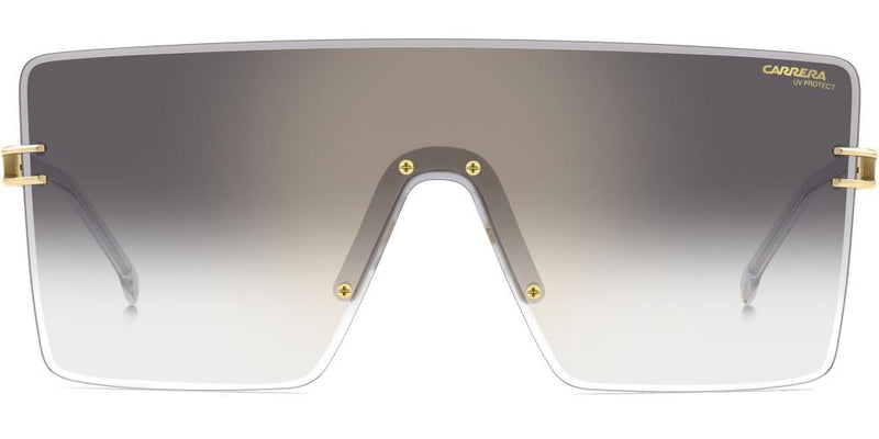 Carrera CARRERA 1075/S Occhiali da sole 2F7/FQ
