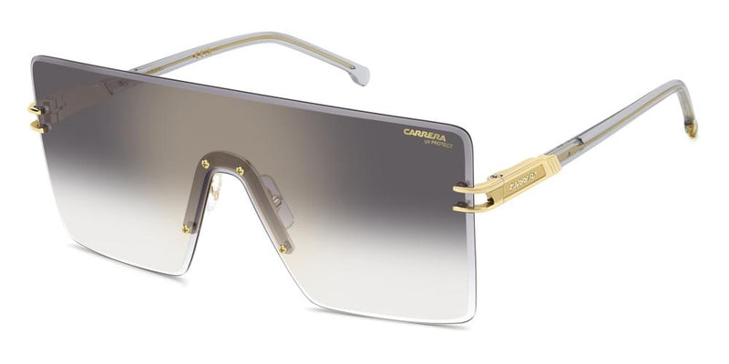 Carrera CARRERA 1075/S Occhiali da sole 2F7/FQ
