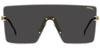 Carrera CARRERA 1075/S Occhiali da sole RHL/2K