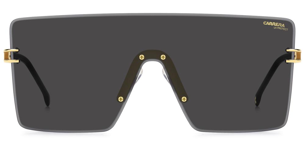 Carrera CARRERA 1075/S Occhiali da sole RHL/2K