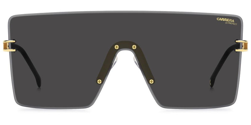 Carrera CARRERA 1075/S Occhiali da sole RHL/2K