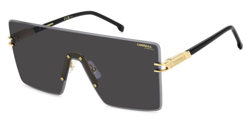 Carrera CARRERA 1075/S Occhiali da sole RHL/2K