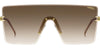 Carrera CARRERA 1075/S Occhiali da sole VVP/HA