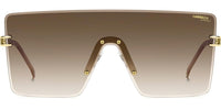Carrera CARRERA 1075/S Occhiali da sole VVP/HA