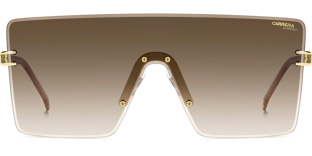 Carrera CARRERA 1075/S Occhiali da sole VVP/HA
