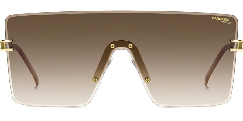 Carrera CARRERA 1075/S Occhiali da sole VVP/HA
