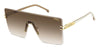 Carrera CARRERA 1075/S Occhiali da sole VVP/HA