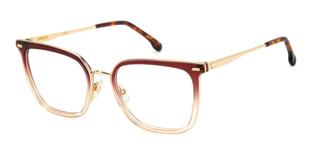 Carrera CARRERA 3040 Occhiali da vista 7W5 A