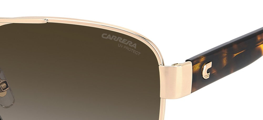 Carrera CARRERA 3042/S Occhiali da sole 06J/HA A