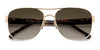 Carrera CARRERA 3042/S Occhiali da sole 06J/HA A
