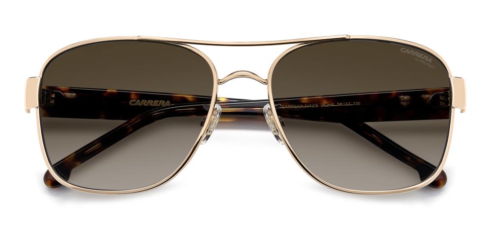Carrera CARRERA 3042/S Occhiali da sole 06J/HA A