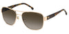 Carrera CARRERA 3042/S Occhiali da sole 06J/HA A